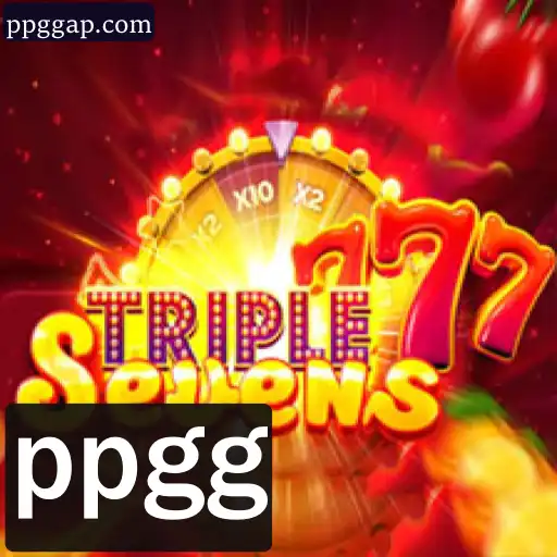 Descubra o Fascinante Mundo do Jogo 777TripleSeven