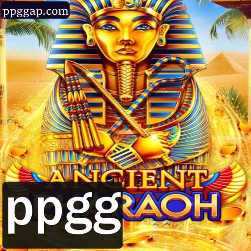 Descubra o Mundo Fascinante de 'AncientPharaoh'