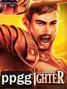 Explorando ArenaFighter: Um Mergulho no Universo dos Combates Virtuais