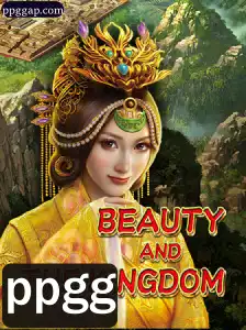 Explorando o Universos de BeautyAndTheKingdom