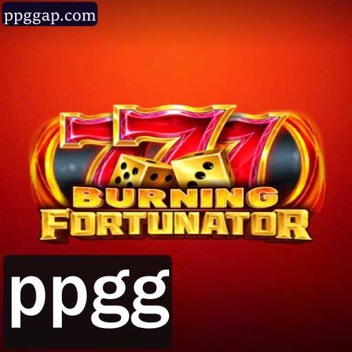 BurningFort: Descubra a Nova Sensação dos Jogos com a Palavra-Chave 'ppgg'