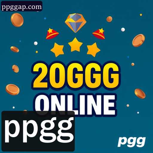 ppgg