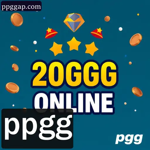 A Experiência Completa do ppgg com Caça-níqueis Online: Mergulhe em Recursos Avançados e Benefícios Exclusivos