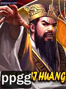 ChinShiHuang: Desvendando o Fascinante Mundo do Novo Jogo de Estratégia
