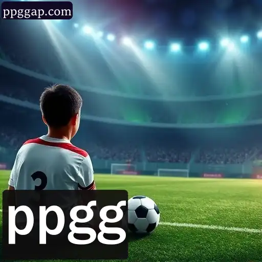 Experimente a ppgg na Comunidade Jogadores: Cassino, Slots e Apostas ao Vivo