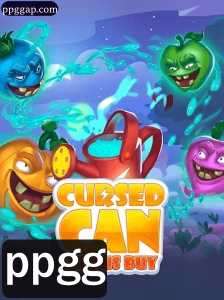 Explorando o Mundo de CursedCanBonusBuy: Um Guia Completo para Entusiastas de Jogos