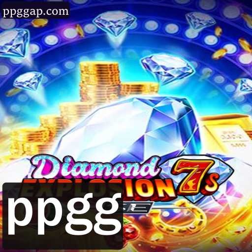Explorando o Mundo do Jogo DiamondExplosion7sSE: Descrição e Regras