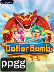 Descubra DollarBombs: O Jogo Empolgante que Combina Estratégia e Emoção
