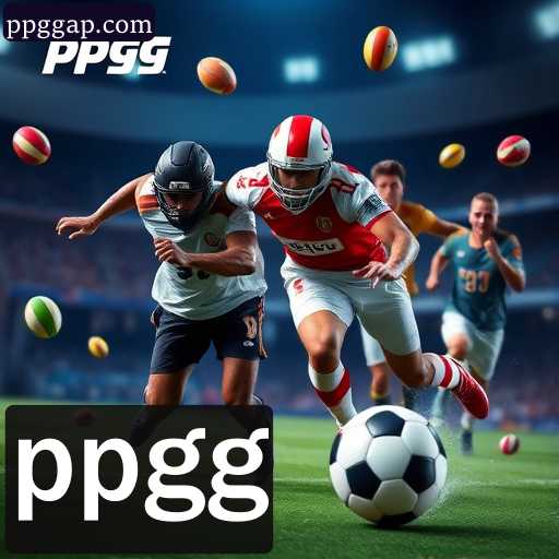 ppgg