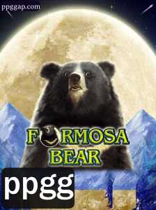 Tudo o que Você Precisa Saber Sobre o Jogo FormosaBear: Introdução, Regras e Mais