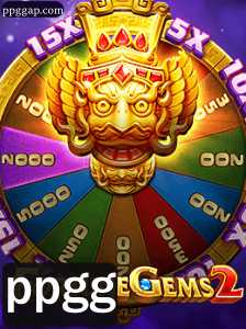 FortuneGems2: Um Guia Completo para o Fascinante Mundo do Jogo ppgg
