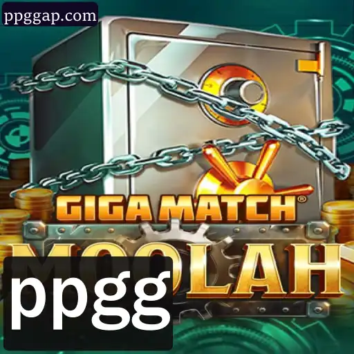 Explorando o Universo de GigaMatchMoolah: Um Novo Horizonte no Mundo dos Jogos