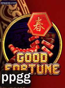 Desvendando GoodFortune: A Nova Sensação dos Jogos