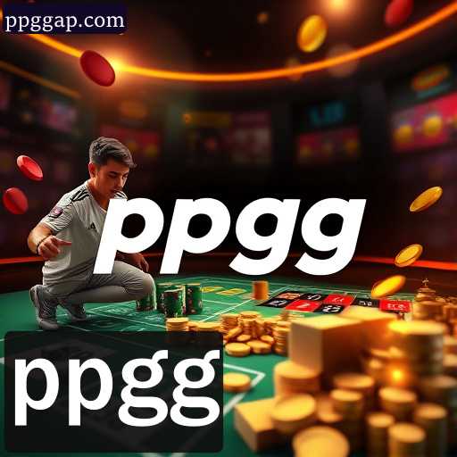 ppgg