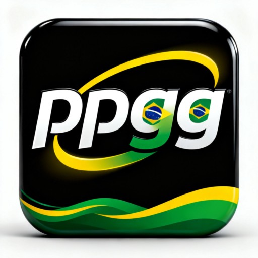 ppgg