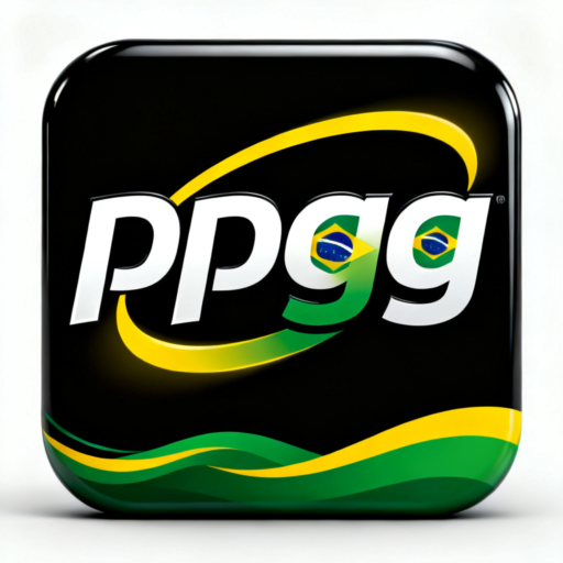 ppgg