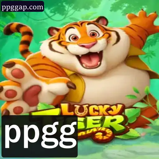 Explorando LuckyTiger: Um Guia Completo sobre o Jogo da Sorte