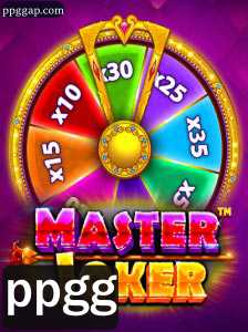 Explorando o Fascinante Universo de MasterJoker: Regras e Estratégias