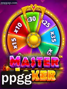 Explorando o Fascinante Universo de MasterJoker: Regras e Estratégias