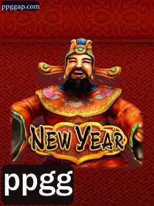 Descubra o Mundo Fascinante do Jogo NewYear