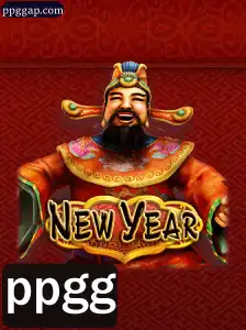 Descubra o Mundo Fascinante do Jogo NewYear
