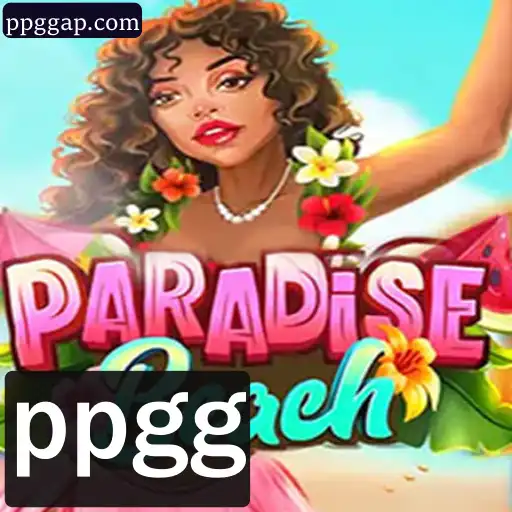 ParadiseBeach: Explorando o Desafio do Novo Jogo Popular