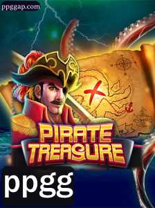 Explorando PirateTreasure: Mergulhe na Aventura dos Sete Mares
