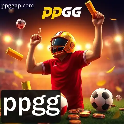 ppgg: Resultados ao Vivo para Apostas e Cassino com Interatividade Total
