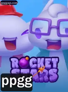 RocketStars: Explorando o Universo do Jogo que Está Conquistando o Mundo