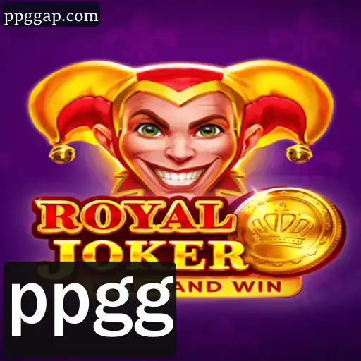 RoyalJoker: Descubra as Regras e Dinâmicas do Jogo