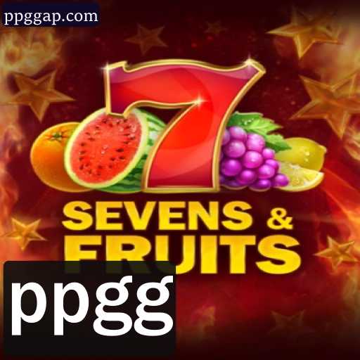 SevensFruits: Descubra o Fascinante Mundo do Jogo de Cartas que Conquista Multidões