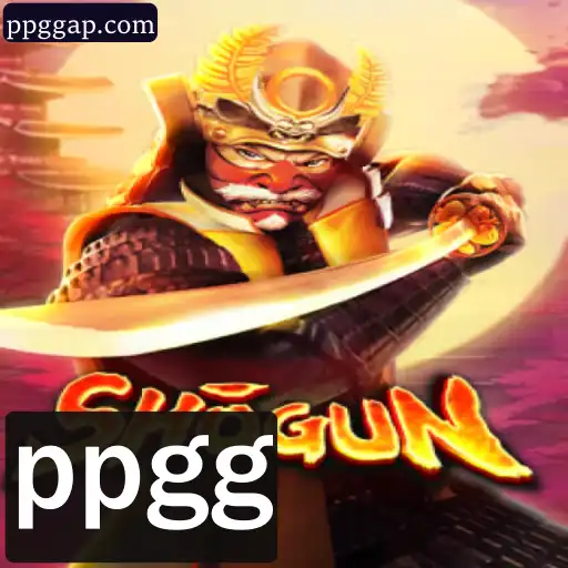 Explorando Shogun: Uma Imersão no Jogo Estratégico com Elementos Históricos