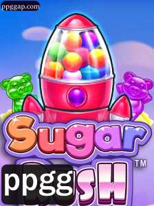 Explorando o Mundo Encantado de SugarRush: Um Jogo Doce e Desafiador