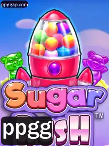 Explorando o Mundo Encantado de SugarRush: Um Jogo Doce e Desafiador