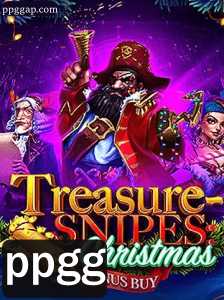 Explorando o Mundo de TreasuresnipesChristmas: Um Guia Completo