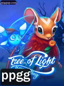 Descubra o Mundo Encantado de TreeOfLightBonusBuy