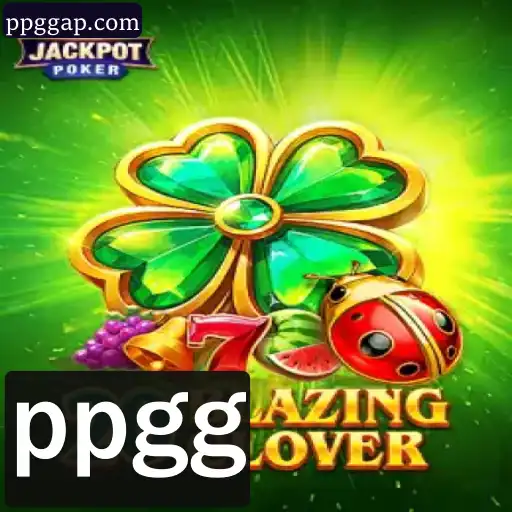 Explorando o Mundo de 20BlazingClover: Um Jogo Inovador