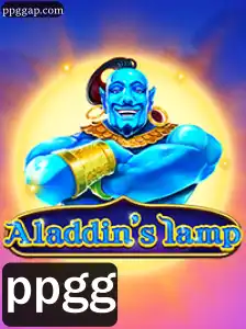 Aladdinslamp: Um Mergulho no Mundo Mágico do Jogo de Estratégia