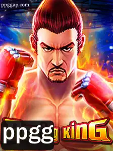 Explorando o Mundo de BoxingKing: Um Mergulho no Jogo de Luta do Momento