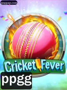 CricketFever: Mergulhe no Novo Fenômeno dos Jogos Digitais