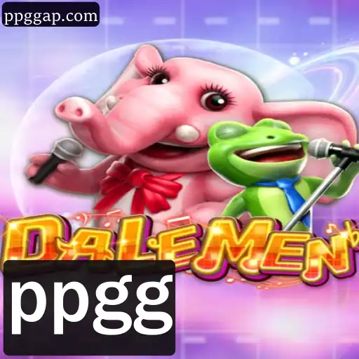Descubra o Fascinante Mundo de DALEMEN: Um Jogo Inovador