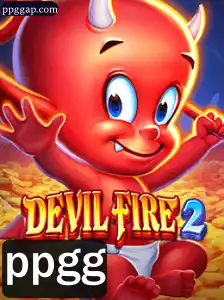 DevilFire2: Desvendando o Mundo de Aventura e Estratégia