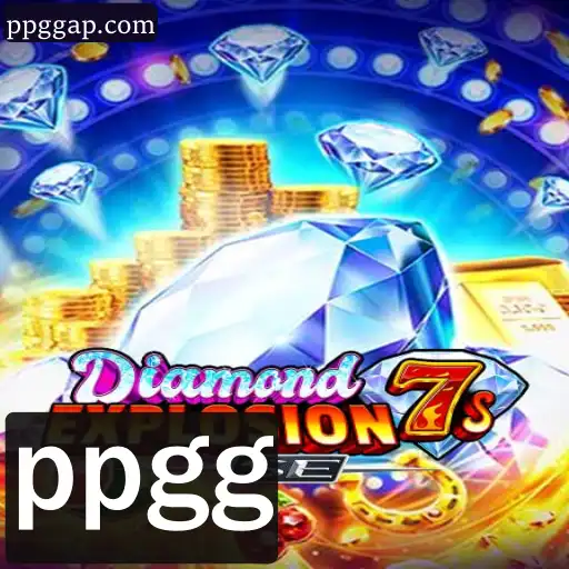 Explorando o Mundo do Jogo DiamondExplosion7sSE: Descrição e Regras