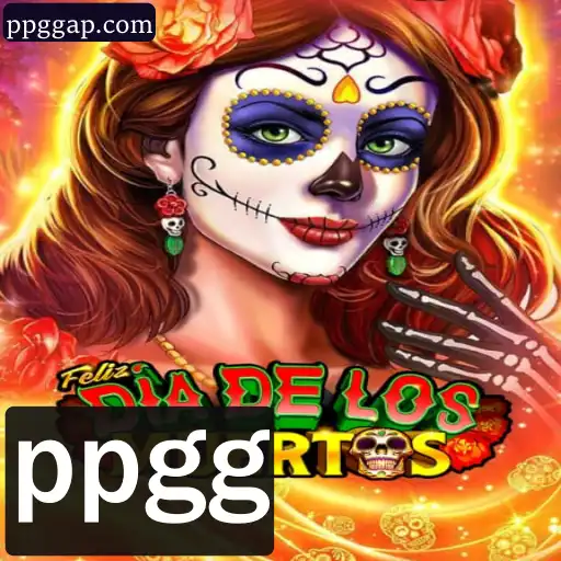 Explorando o Jogo 'FelizDiadelos': Regras e Estratégias para uma Experiência Inesquecível