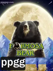 Tudo o que Você Precisa Saber Sobre o Jogo FormosaBear: Introdução, Regras e Mais
