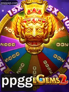 FortuneGems2: Um Guia Completo para o Fascinante Mundo do Jogo ppgg
