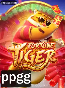 FortuneTiger: A Nova Sensação no Mundo dos Jogos