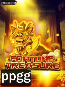 Explorando 'FortuneTreasure': O Novo Fenômeno dos Jogos de Estratégia
