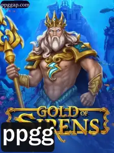 Descubra o Universo Fascinante de GoldofSirens: Regras e Estratégias