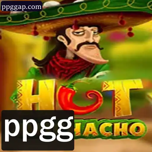 Explorando o Mundo de HotMuchacho: Um Jogo Envolvente